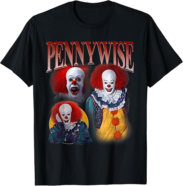 Pennywise