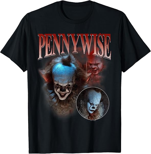 Pennywise