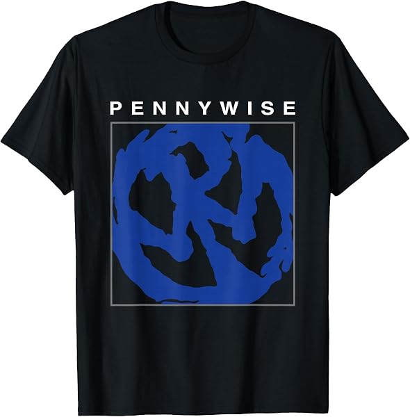 Pennywise