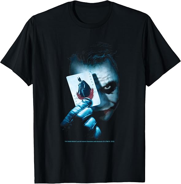 The Joker