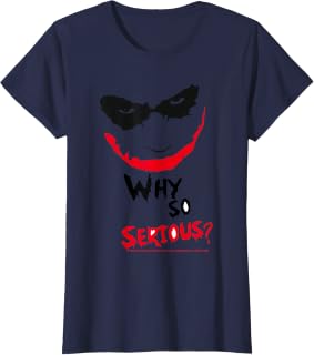 The Joker