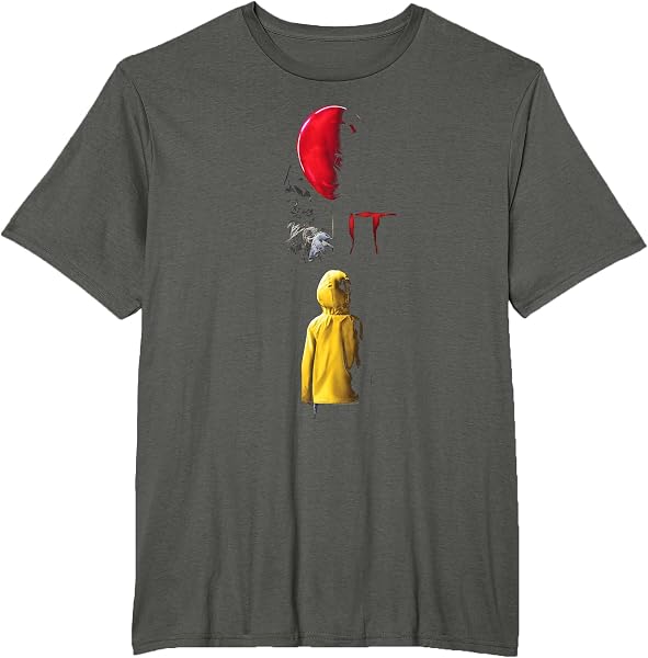 Pennywise