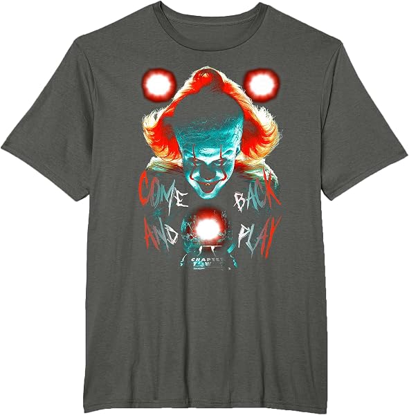 Pennywise