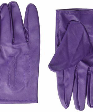 Guantes de Joker