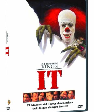It (1990)