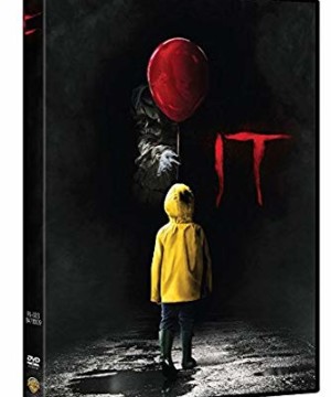 It (2017)