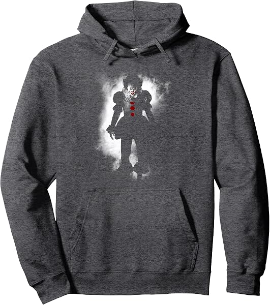 Pennywise
