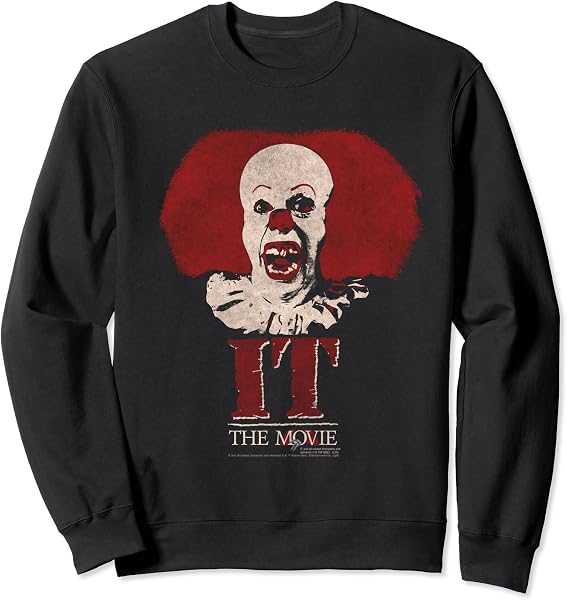 It (1990)