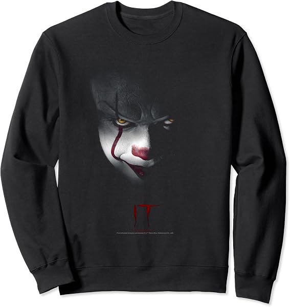 It (2017)