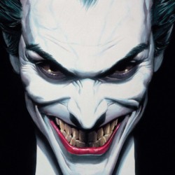 El Joker
