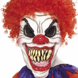 Máscaras