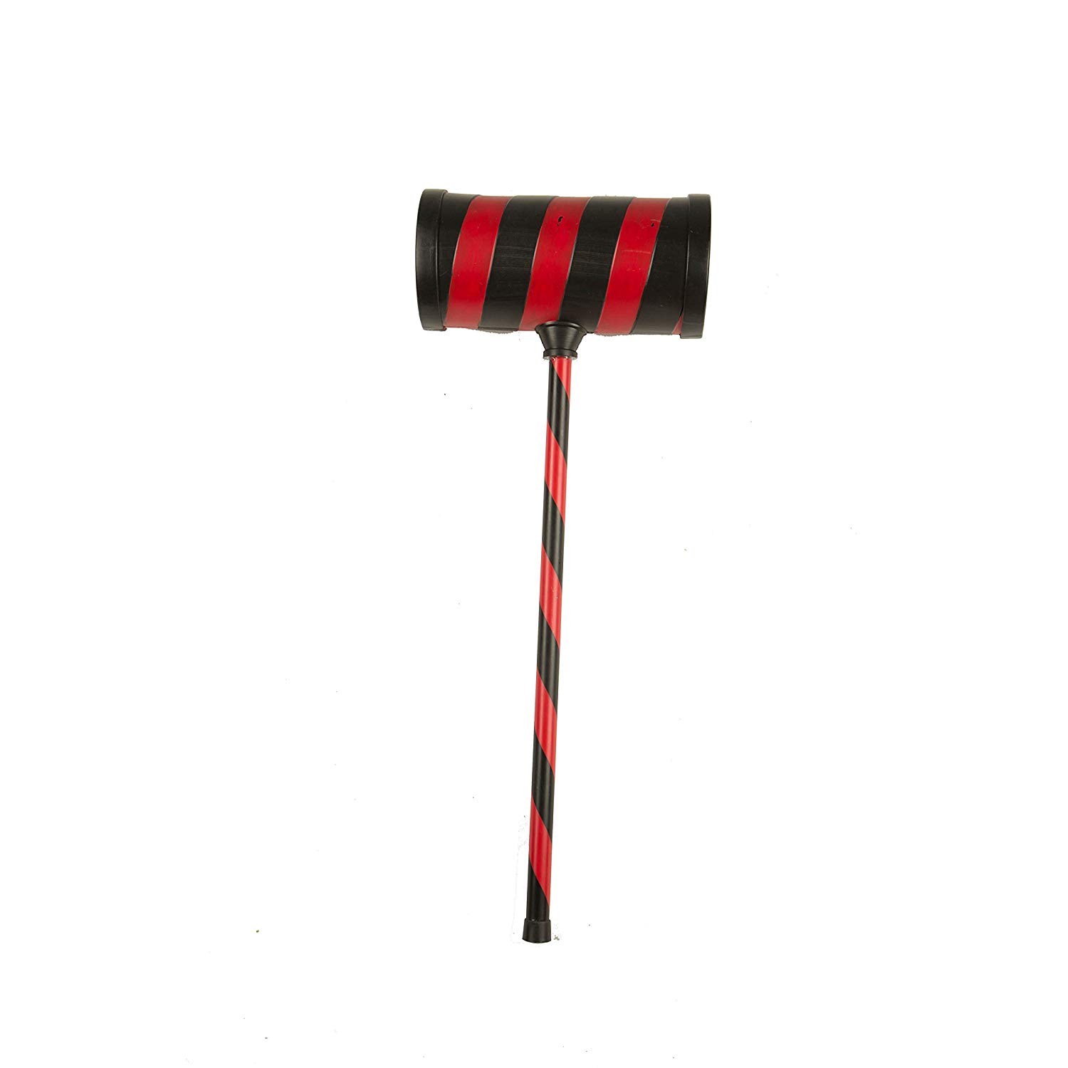 martillo gigante