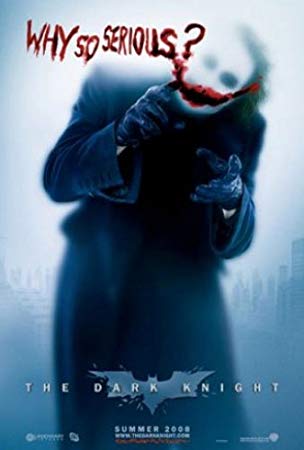 poster joker